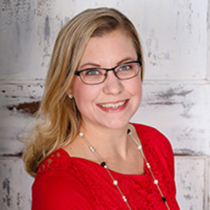 LindsayKirsch's avatar